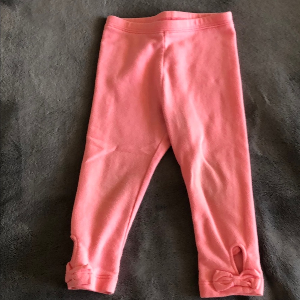 Cute Old Navy 🎀 Leggings